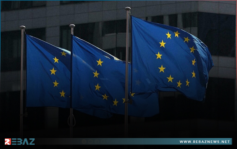 الاتحاد الأوروبي يدعو إلى انهاء الأعمال العدائية في حلب وحولها 