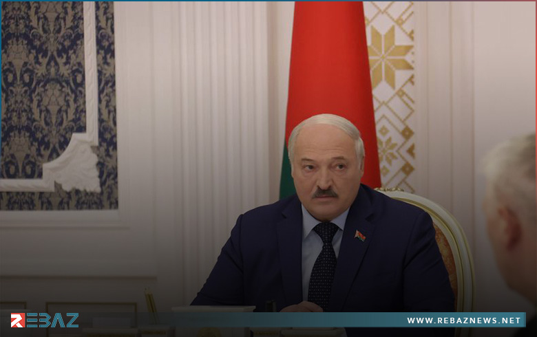 رئيس بيلاروسيا: تدفق اللاجئين عبر الحدود البيلاروسية نحو دول أوربا لا يتوقف