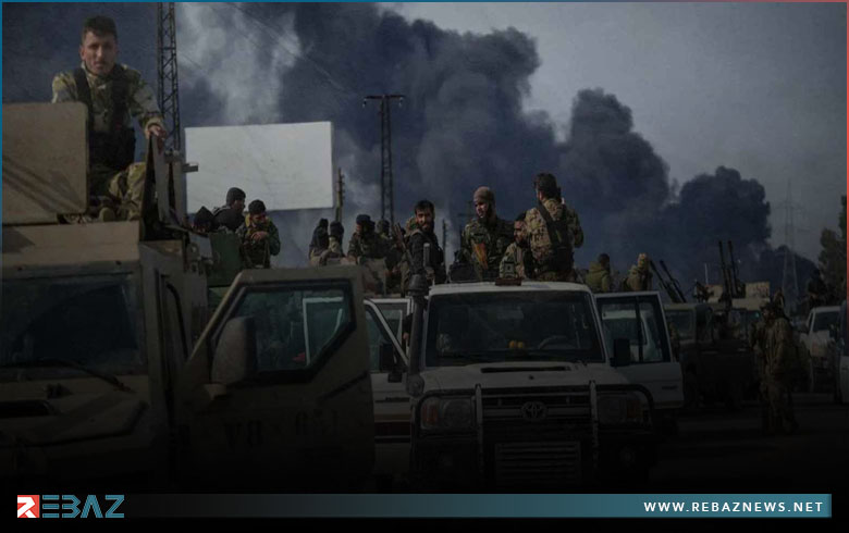 الاتحاد الأوروبي يحث على تنفيذ توصيات لجنة التحقيق الدولية بشأن أحداث الساحل السوري  الاتحاد الأوروبي يحث على تنفيذ توصيات لجنة التحقيق الدولية بشأن أحداث الساحل السوري