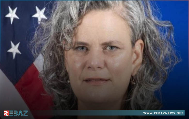 الولايات المتحدة: الانتخابات التي سيجريها نظام الأسد غير حرة.. ولن تشرعن وجوده الولايات المتحدة: الانتخابات التي سيجريها نظام الأسد غير حرة.. ولن تشرعن وجوده