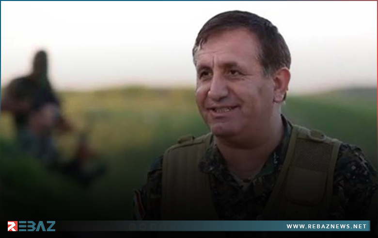 الذكرى السنوية الـ9 لاستشهاد الدكتور سليمان جروكايا الذكرى السنوية الـ9 لاستشهاد الدكتور سليمان جروكايا