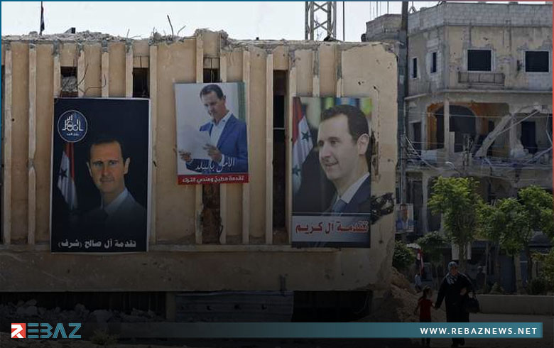 حقن سامة وإشعال الأعضاء التناسلية.. توجيه الاتهام لطبيب سوري في ألمانيا بـ حقن سامة وإشعال الأعضاء التناسلية.. توجيه الاتهام لطبيب سوري في ألمانيا بـ