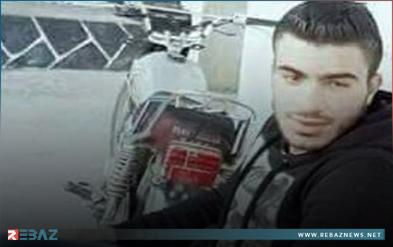 السلطات اللبنانية ترحّل لاجئا فلسطينيا سوريا ثانيا لنظام الاسد  السلطات اللبنانية ترحّل لاجئا فلسطينيا سوريا ثانيا لنظام الاسد