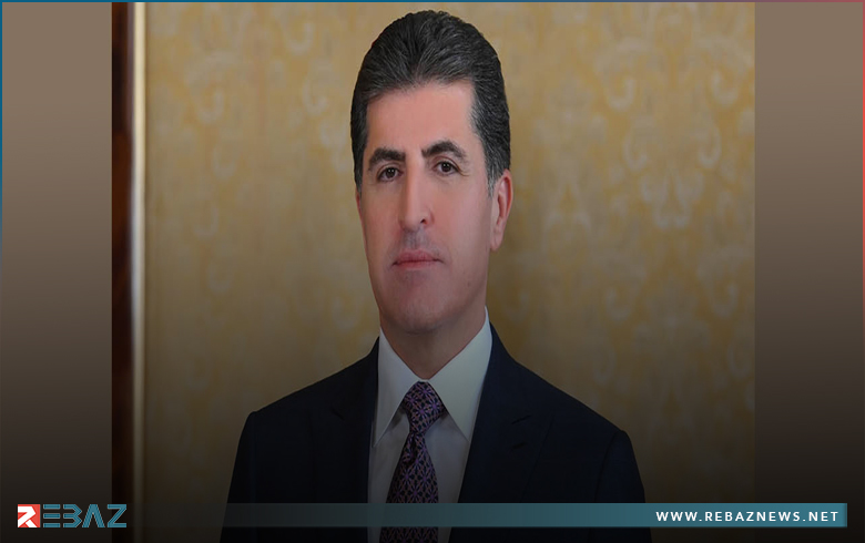 رئيس إقليم كوردستان يرحب بالاتفاق المبرم بين الحكومة السورية و