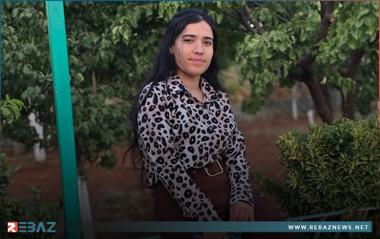 اختطاف مواطنة كوردية تنحدر من كوباني على يد قوات تابعة للحكومة السورية بحلب   اختطاف مواطنة كوردية تنحدر من كوباني على يد قوات تابعة للحكومة السورية بحلب