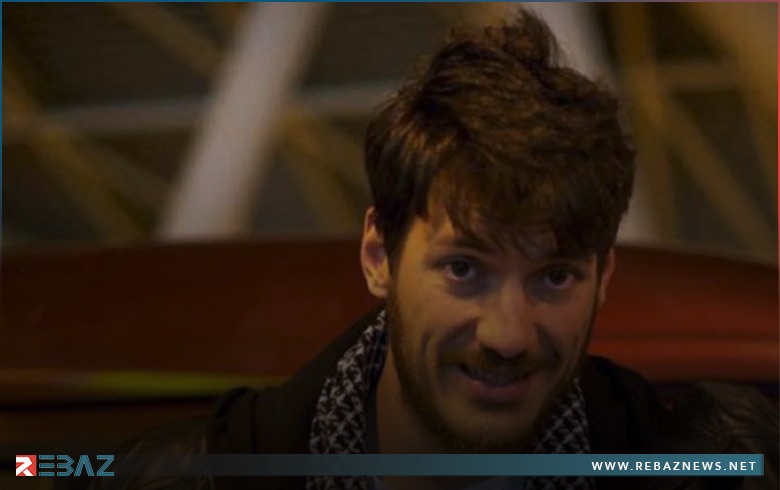 أمريكا تجدد دعوتها للنظام السوري للإفراج عن الصحفي الأمريكي أوستن تايس أمريكا تجدد دعوتها للنظام السوري للإفراج عن الصحفي الأمريكي أوستن تايس