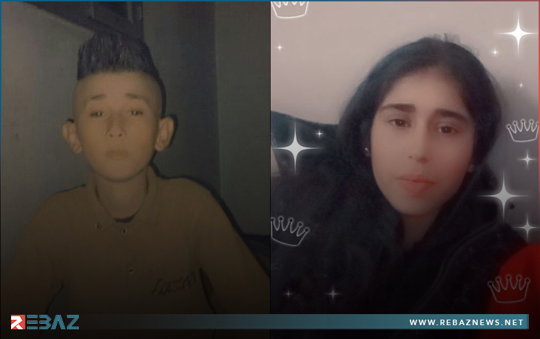 حنيفة مسلم - حميد مسلم