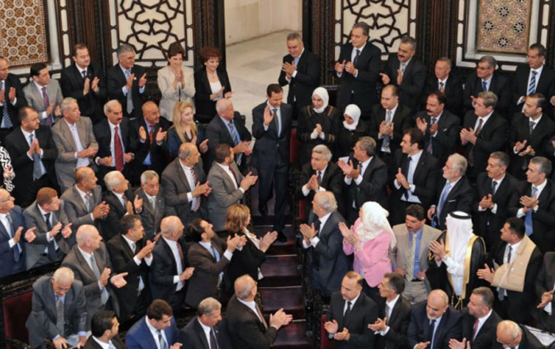 تفاصيل التعديلات على  تفاصيل التعديلات على