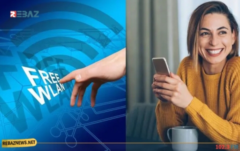 علماء يحطمون رقما قياسيا لأسرع خط إنترنت على الإطلاق