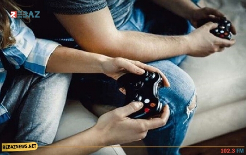 ألعاب الفيديو تشكل خطرا كبيرا على القلب لدى بعض الأطفال