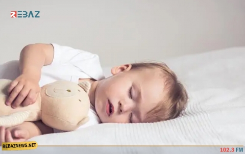 5 أكثر مشاكل شائعة عند الرضاعة الطبيعية وحلولها