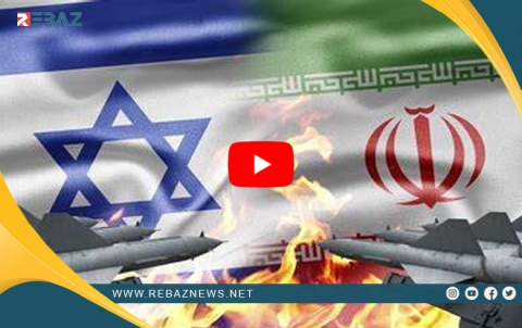 Israîl: Em kar li ser qedexekirina bidestxistina Îranê ji çekên otomî re dikin