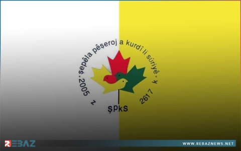 بيان بمناسبة مرور ستة عشر عاماً على تأسيس تيار المستقبل الكوردي