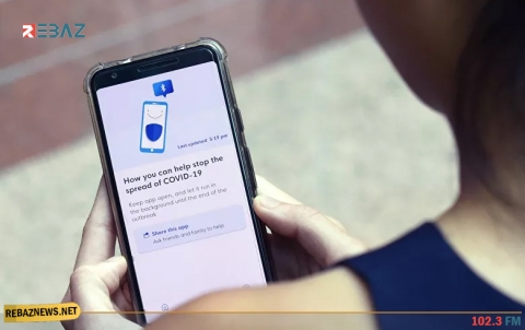 تأثير الهاتف الذكي على الذاكرة البشرية