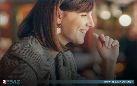 اكشفي شخصيتك: من خلال طريقة تشابك يديكي