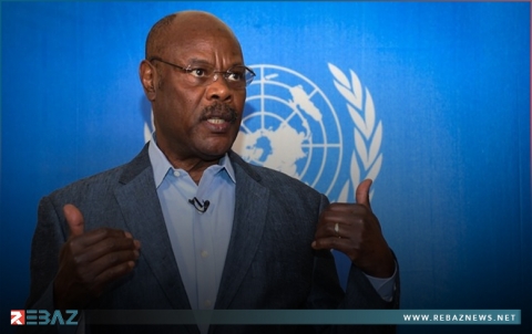 الأمم المتحدة تدين التصعيد الأخير في ريف دمشق 