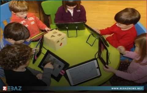 إياك وهذا الخطأ مع أطفالك.. 