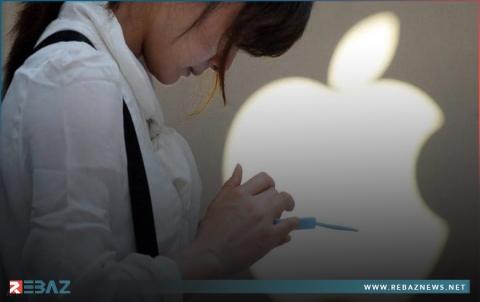 أثارت جدلاً.. آبل تؤخر تنفيذ ميزات حماية الطفل