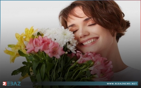 توقعات الأبراج ليوم الأحد 3 أكتوبر 2021