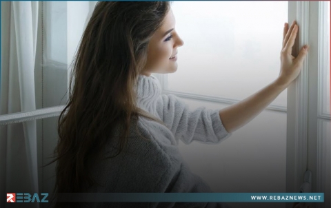 ماذا يقول برجك لك اليوم الأربعاء 27 يناير/كانون الثاني 2021؟