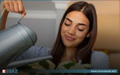 توقعات الأبراج ليوم الثلاثاء 30 نوفمبر 2021