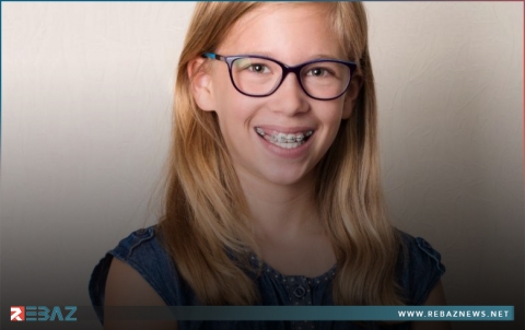 توقعات الابراج ليوم الثلاثاء 2 نوفمبر 2021