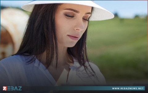 توقعات الابراج ليوم الثلاثاء 26 أكتوبر 2021