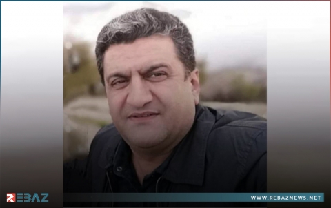 أحمد حسن: الفيدرالية والتعددية البرلمانية الديمقراطية الطريق الأمثل لبناء سوريا جديدة