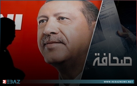 كاتب روسي: PKK هو حصان طروادة الأردوغاني