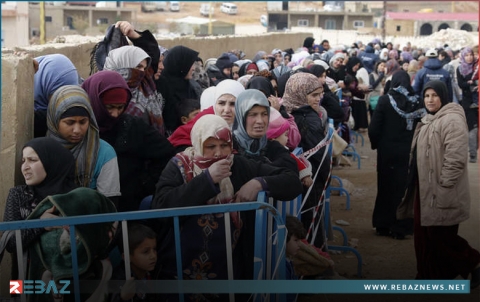 سوريا.. ثلاثة أسباب لتفاقم الوضع الإقتصادي في مناطق سيطرة النظام