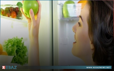 ما هو نظام غولو للتخسيس؟ وفوائده الصحية