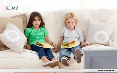 عززي صحة طفلك بـ 7 أمور