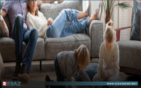 أخطاء شائعة فى أسلوب التعامل مع أبنائك عليكِ تجنبها