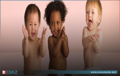 ما هو المقدار الآمن من الملح لطفلك؟