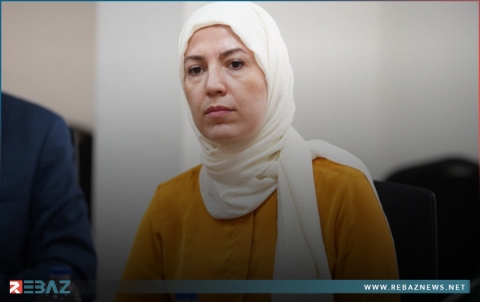 الائتلاف الوطني يدعو الدول لمقاضاة النظام السوري على انتهـ.ـاكاته