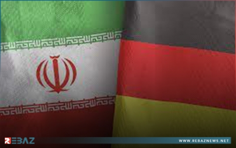 بعد موجة الإعدامات.. ألمانيا تستدعي السفير الإيراني