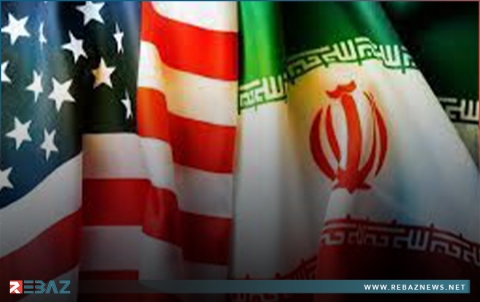 أمريكا تجري محاولة دبلوماسية جديدة بشأن البرنامج النووي الإيراني بوساطة عمانية