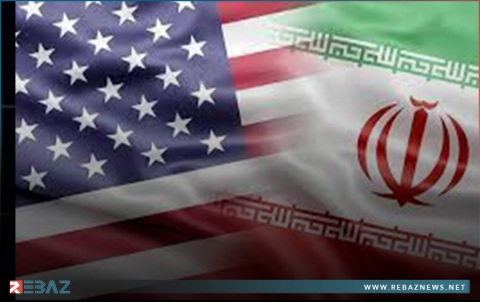 أمريكا: سنحاسب إيران على قمعها للاحتجاجات