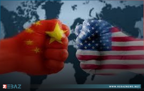 بكين تتهم أمريكا بإثارة التوترات الإقليمية في بحر الصين الجنوبي