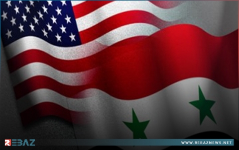 أمريكا تشجع إيصال المساعدات لسوريا وترفض التطبيع مع النظام