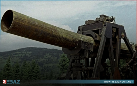 أمريكا… هجوم إلكتروني يغلق أكبر شركة لنقل الوقود عبر خطوط الأنابيب