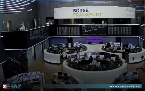 أسعار النفط الأمريكي ترتفع بفعل الطقس البارد في تكساس