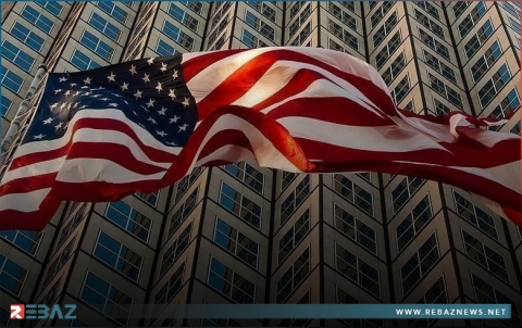 “الخزانة الأمريكية” تستثني جهود إغاثة منكوبي الزلزال في سورية من العقوبات