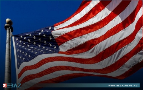 أمريكا: يجب على أوكرانيا القيام بإصلاحات للانضمام للناتو