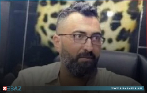 بريطانيا تدعو إلى تحقيق شفاف حول مقتل أمين عيسى العلي