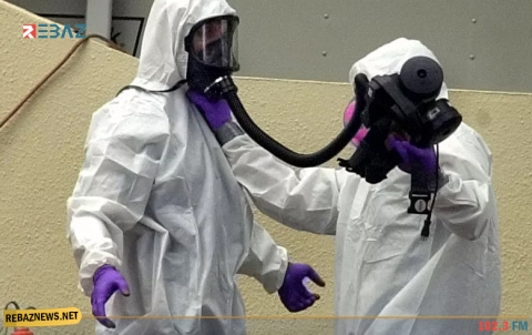 عالمة أوبئة تتحدث عن نبوءة أثبت الوقت 