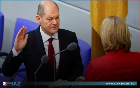 أولاف شولتس ـ من هو مستشار ألمانيا الجديد بعد أنغيلا ميركل؟