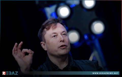 أيلون ماسك يفعل خدمة الإنترنت في إيران عبر الأقمار الصناعية