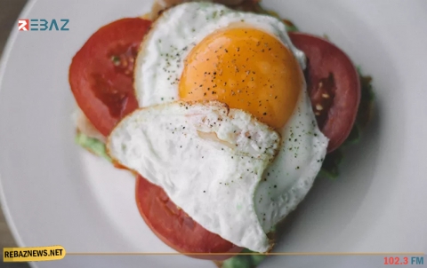 منها عدم الإفطار... خرافات شائعة عن الأطعمة يجب التوقف عن تصديقها