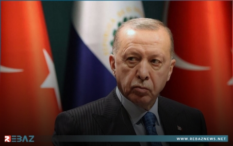 إردوغان: اتصالات المخابرات مع دمشق ستحدد العلاقات